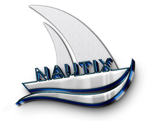 Nautix